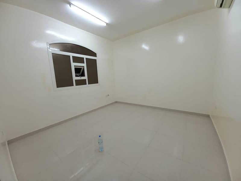 Out Class Proper 2 Bedroom Hall Apartment Available In MBZ City