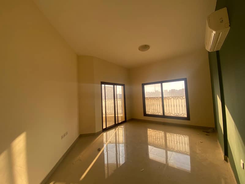 Квартира в Аль Рауда, 1 спальня, 20000 AED - 6588207