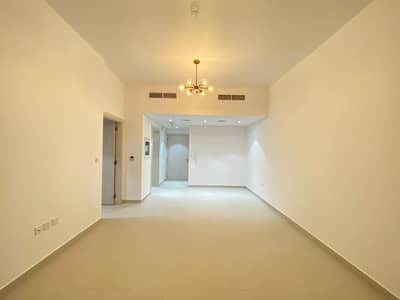 1 Bedroom Flat for Rent in Al Jaddaf, Dubai - Brand New Building Spacious And Lavish 1 Bedroom, Spacious Hall, Big Kitchen Apartment Rent Just 63K In Al Jaddaf Dubai