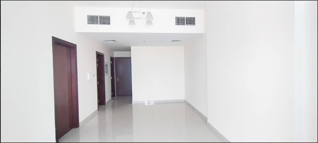 شقة في سندس ليلاك مجمع دبي ريزيدنس 2 غرف 43000 درهم - 6588359