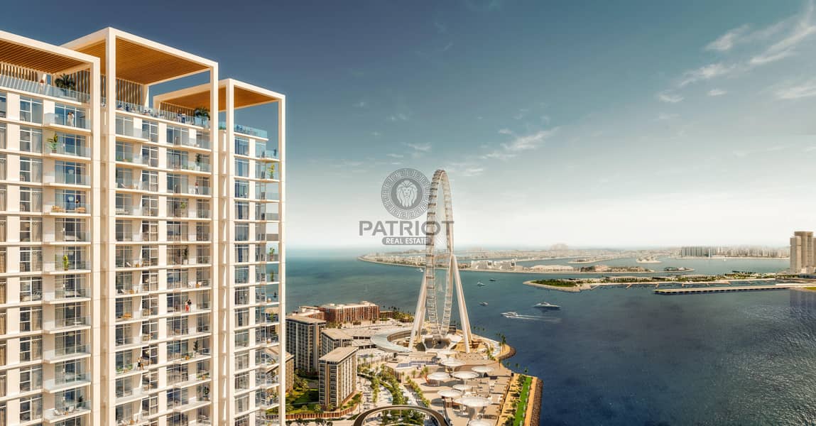 Last Chance Book Apt In Bluewater Island | No Commission | Payment Plan