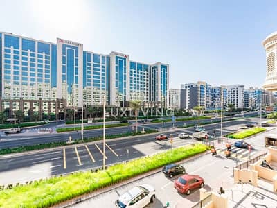 1 Bedroom Apartment for Sale in Palm Jumeirah, Dubai - Motivated Seller | Exclusive | Well Maintained