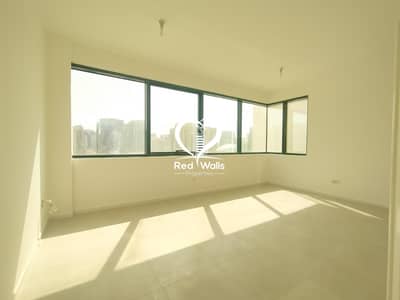 2 Bedroom Apartment for Rent in Sheikh Khalifa Bin Zayed Street, Abu Dhabi - 2BR Apartment | Amazing Location | No Deposite