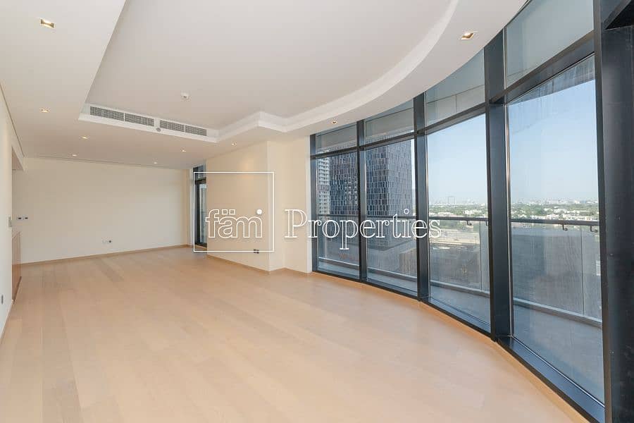 位于迪拜市中心，RP大厦 2 卧室的公寓 3205800 AED - 6588744