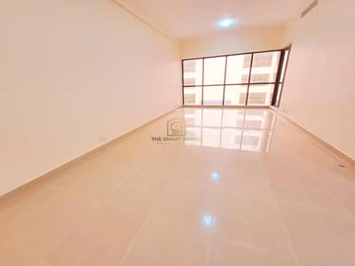 1 Bedroom Flat for Rent in Bur Dubai, Dubai - No commission | Luxury 1BHK | Free Gym-Pool and Parking