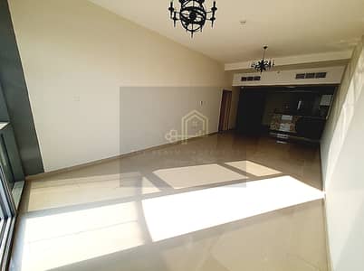 فلیٹ 1 غرفة نوم للايجار في موتور سيتي، دبي - شقة في لوتاه افينيو موتور سيتي 1 غرف 46999 درهم - 6589015