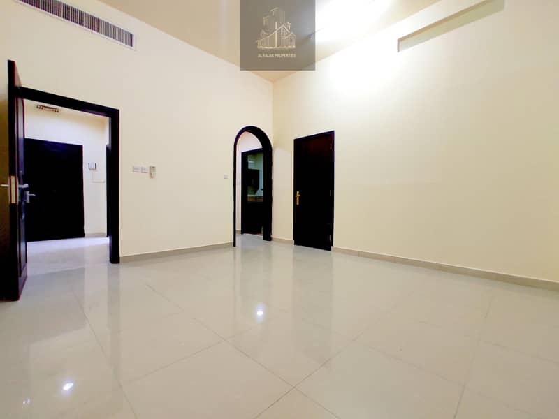 شقة في المرور 3 غرف 70000 درهم - 6477495