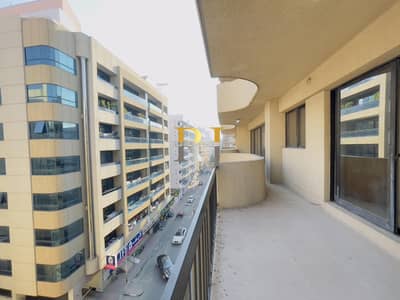 2 Bedroom Apartment for Rent in Bur Dubai, Dubai - No Commission-2BHK Luxury Apartment-Your Dream Home-Prime Location-Close to Metro-Ready to Move. . .