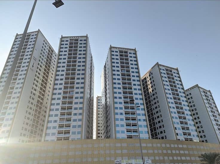 For Rent 2bkh in Ajman pearl Tower with free parking Clean two bedroom & Big hall & 2 bath & 2Balcony, Central AC best offer For Rent 2bkh in Ajman pearl Tower with free parking Clean two bedroom & Big hall & 2 bath & 2Balcony, Central AC best offer