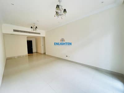 2 Bedroom Flat for Rent in Jumeirah Village Circle (JVC), Dubai - SPACIOUS | WELL MAINTAINED | 2 BHK |LGC