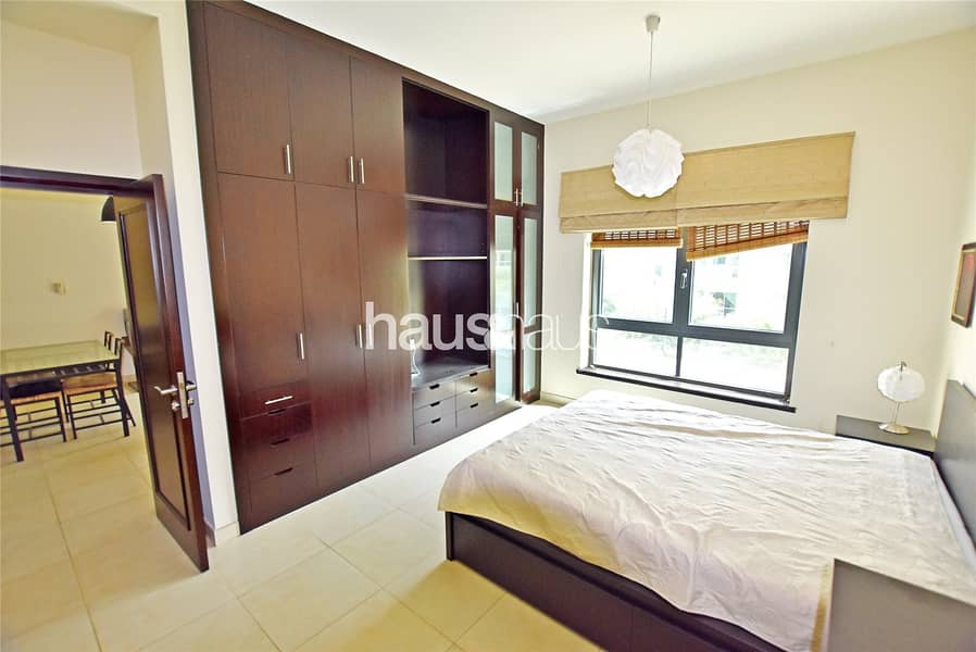 1.5 Bathrooms | 850 sqft | Available Now 1.5 Bathrooms | 850 sqft | Available Now