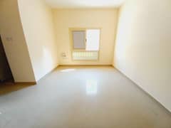 Amazing offer  1 bhk Apartment one manth free very Spacious full family Building just 17k in muwaileh sharjah