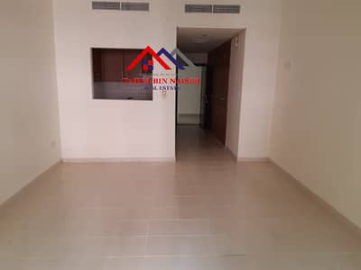 Studio for Rent in The Gardens, Dubai - HURRY LAST AVAILABLE CHILLER FREE STUDIO FLAT FOR RENT