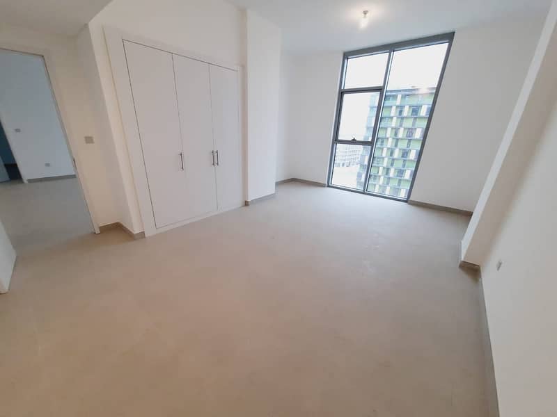 BIGGEST SIZE 2 BEDROOM | READY TO MOVE WITH 5 YEARS PAYMENT PLAN BIGGEST SIZE 2 BEDROOM | READY TO MOVE WITH 5 YEARS PAYMENT PLAN