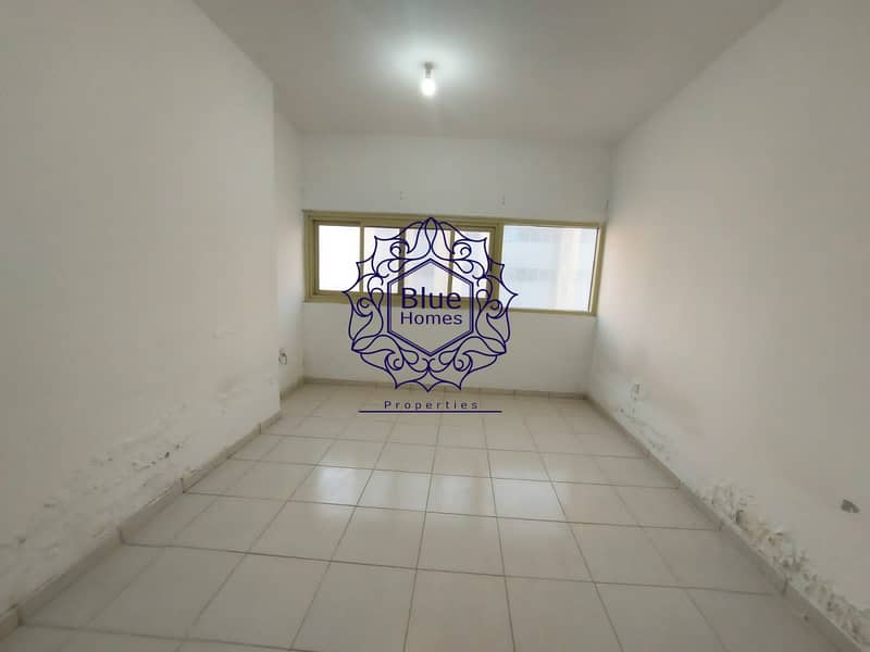 Квартира в Аль Маджаз，Аль Маджаз 3, 4 cпальни, 42000 AED - 6515133