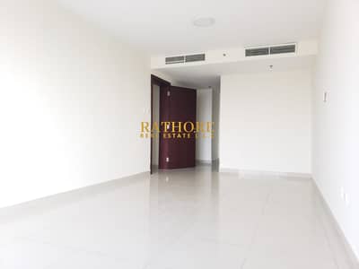 شقة 2 غرفة نوم للايجار في قرية جميرا الدائرية، دبي - شقة في برج مانهاتن المنطقة 10 قرية جميرا الدائرية 2 غرف 62000 درهم - 6590230