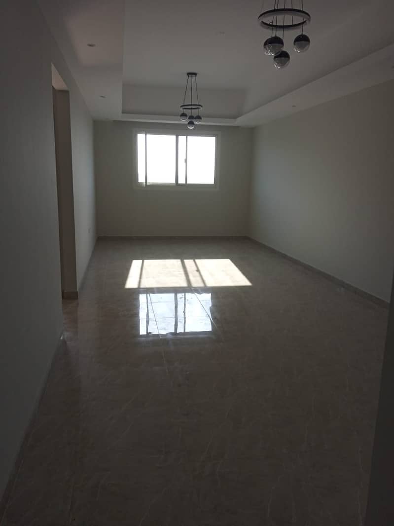 Квартира в Аль Румайла, 1 спальня, 25000 AED - 6590248