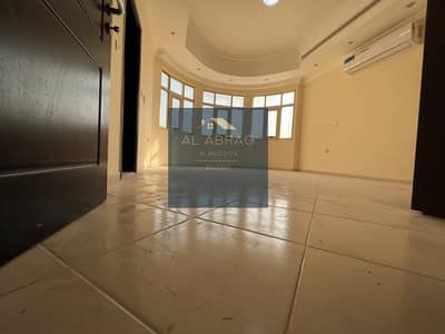 Studio for Rent in Al Muroor, Abu Dhabi - LUXURY  STUDIO FOR RENT IN MURROR STREET CARREFOUR AND NEAR SHEIKH ZAYED MOSQUE