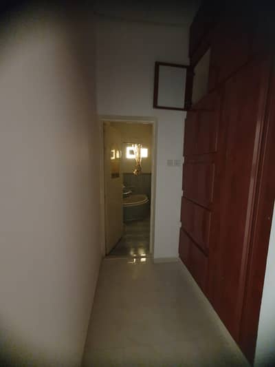 5 Bedroom Villa for Rent in Seih Al Burairat, Ras Al Khaimah - 5BH K Villa For Rent In Burairat Ras Al Khaimah