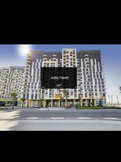 2 Bedroom Apartment for Sale in Wasl Gate, Dubai - New building Ready to Move / Next To Metro