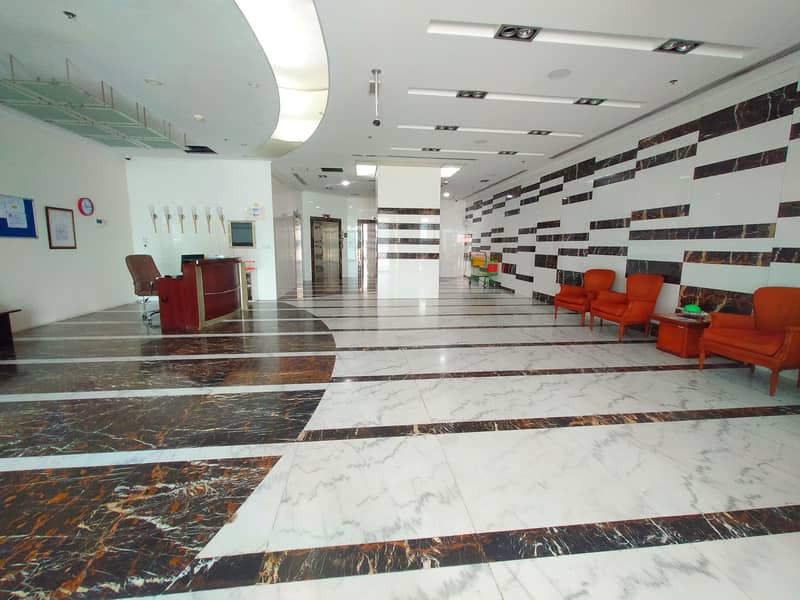 Квартира в Аль Нахда (Дубай)，Аль Нахда 1, 3 cпальни, 84999 AED - 6197355