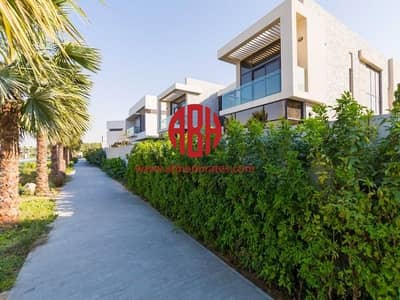 3 Bedroom Villa for Sale in DAMAC Hills, Dubai - 1 YEAR WARRANTY | BRAND NEW READY TO MOVE | GOLF COURSE COMMUNITY