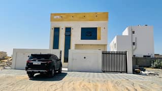 3 bedroom super deluxe brand new villa is available for rent /