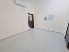 brand new  2BHK  Neat And Clean Apartment in MBZ all included