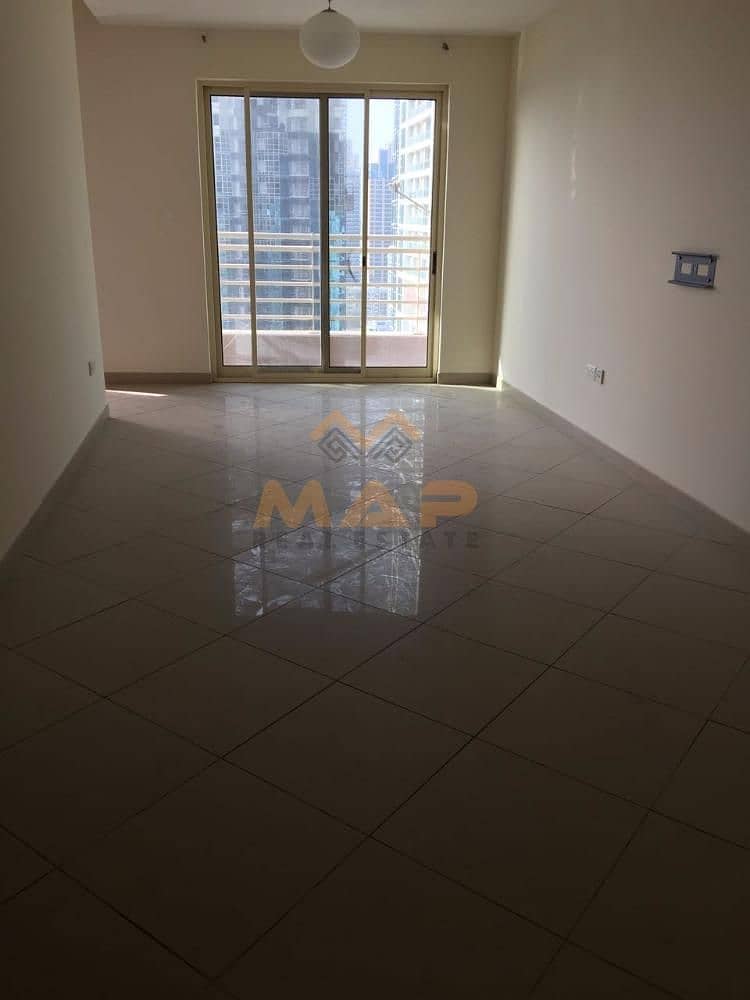 位于朱美拉湖塔 (JLT)，JLT M区，标志1号大厦 1 卧室的公寓 51999 AED - 6566750