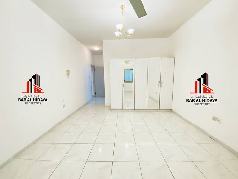Квартира в Аль Кусаис，Аль Кусайс Резиденциальная Зона，Аль Кусайс 1, 1 спальня, 38000 AED - 6591159