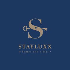 Stayluxx