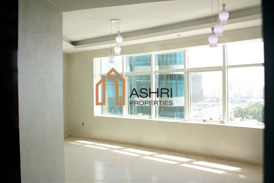Квартира в Аль Рашидия，Аль Рашидия 1, 2 cпальни, 40000 AED - 6591255