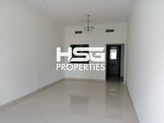 Huge 1 BHK, Hot Deal, Perfect Building