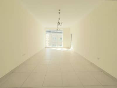 2 Bedroom Apartment for Rent in Al Barsha, Dubai - Brand new unit | Close kitchen | Balcony | Laundry room | MOEo