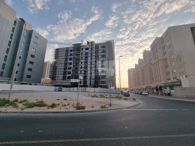 Plot for Sale in Al Barari, Dubai - Corner Plot | Ideal Investment | Good Location