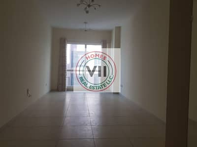 1 Bedroom Flat for Sale in International City, Dubai - 1 BR Semi-Furnished Apartment For Sell