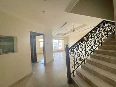 2 Bedroom Apartment for Sale in Dubai Silicon Oasis, Dubai - Amazing Two Bedroom Duplex with Maids Room for Sale in Silicon Oasis