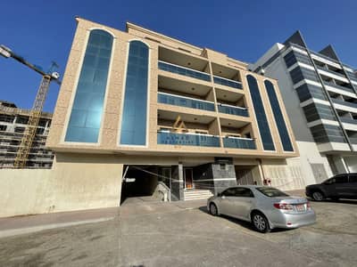 Building for Sale in Al Warqaa, Dubai - High ROI | Best Deal in the Market