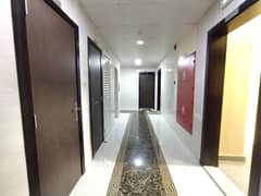 Luxury Appartment 1bhk well designed in just 19k