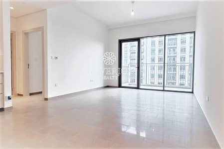 1 Bedroom Apartment for Sale in Dubai Hills Estate, Dubai - Spacious+Bright 1BR | Investors Deal | High Floor