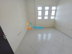 شقة في المرور 2 غرف 50000 درهم - 6592543