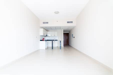 Studio for Rent in Arjan, Dubai - PREMIUM LAYOUTS - READY TO MOVE IN
