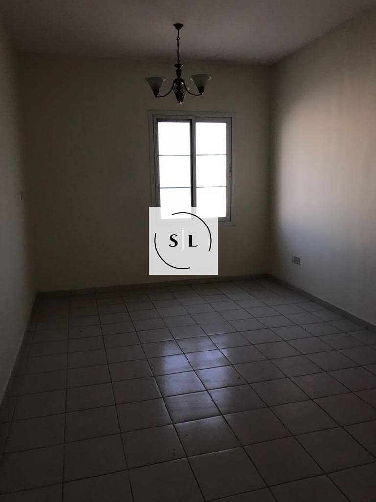 GOOD DEAL!! EXCELLENT ONE BHK FOR RENT IN FRANCE CLUSTER