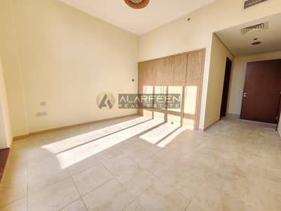 2 Bedroom Flat for Rent in Dubai Sports City, Dubai - Spacious 2BHK | Huge Balcony | Ready To Move