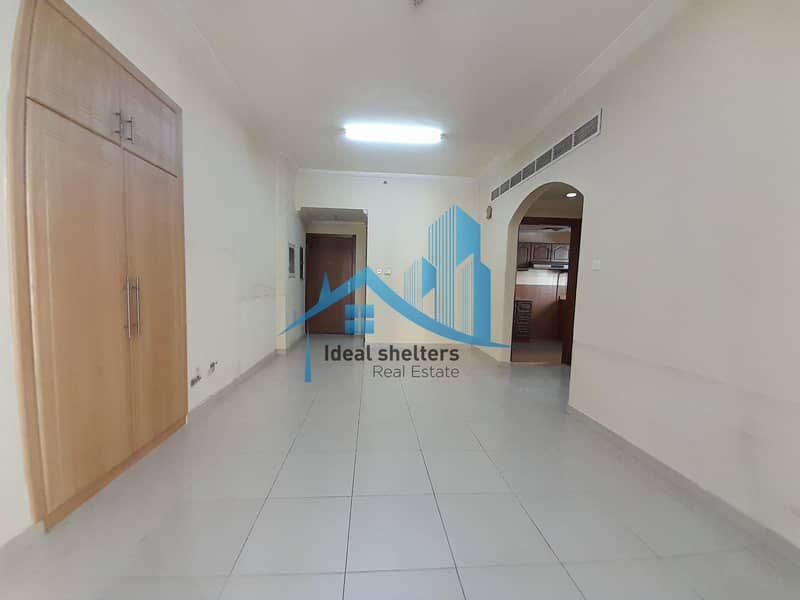 Квартира в Аль Нахда (Дубай)，Ал Нахда 2, 1 спальня, 35000 AED - 6552699