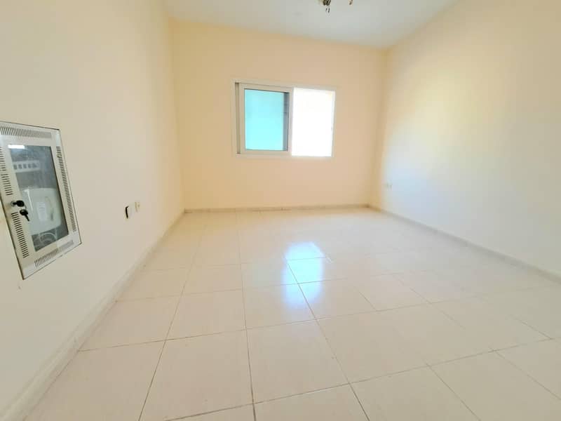 Good Looking studio apartment Separate kitchen just 9k nearby safari and lulu mall