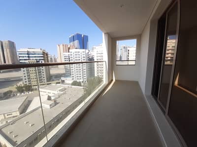 شقة 2 غرفة نوم للايجار في النهدة (دبي)، دبي - شقة في النهدة 2 النهدة (دبي) 2 غرف 55000 درهم - 6593050