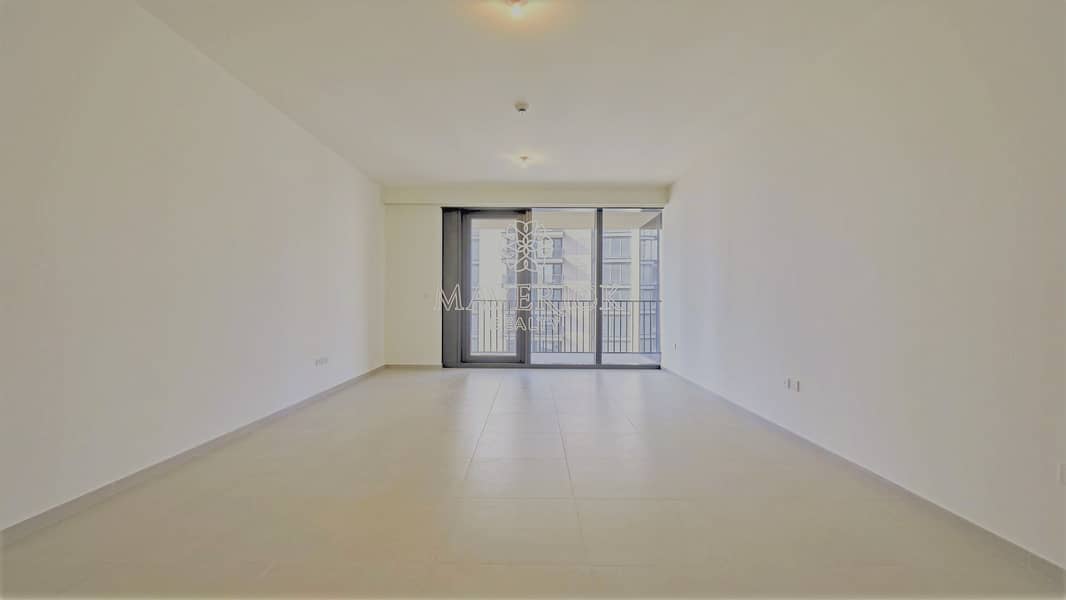 شقة في بوليفارد هايتس برج 2،بوليفارد هايتس،وسط مدينة دبي 2 غرف 3149990 درهم - 6593090