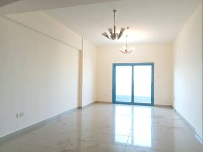 2 Bedroom Apartment for Rent in Al Nahda (Sharjah), Sharjah - ONLY FAMILY JUST 32K BIG SQR HOT OFFER 1 MONTH FREE 2 MASTER ROOM LAVISH CONDITION JUST 32K CALL SOHAIB