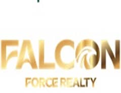 Falcon Force Real Estate